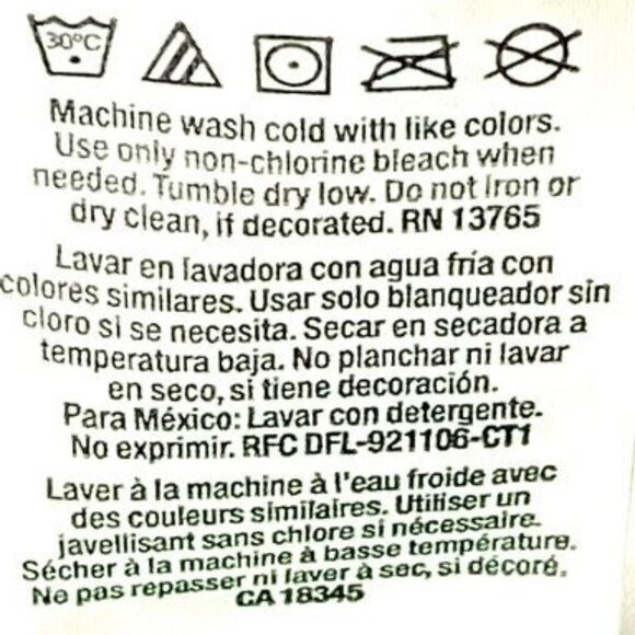 "Into The Forest I Go..." Adult Green Large T-Shirt - Picture 4 of 7